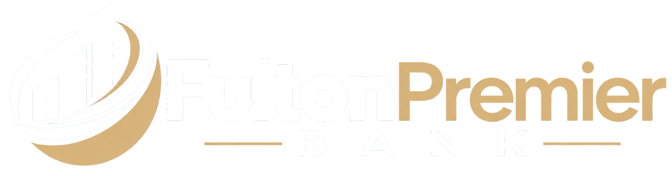 Fulton Premier Bank