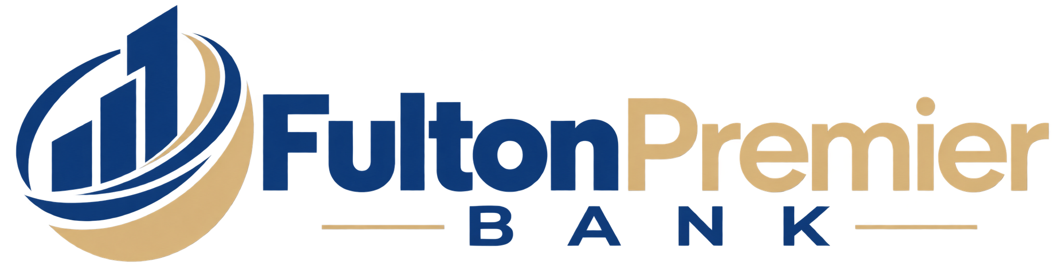 Fulton Premier Bank