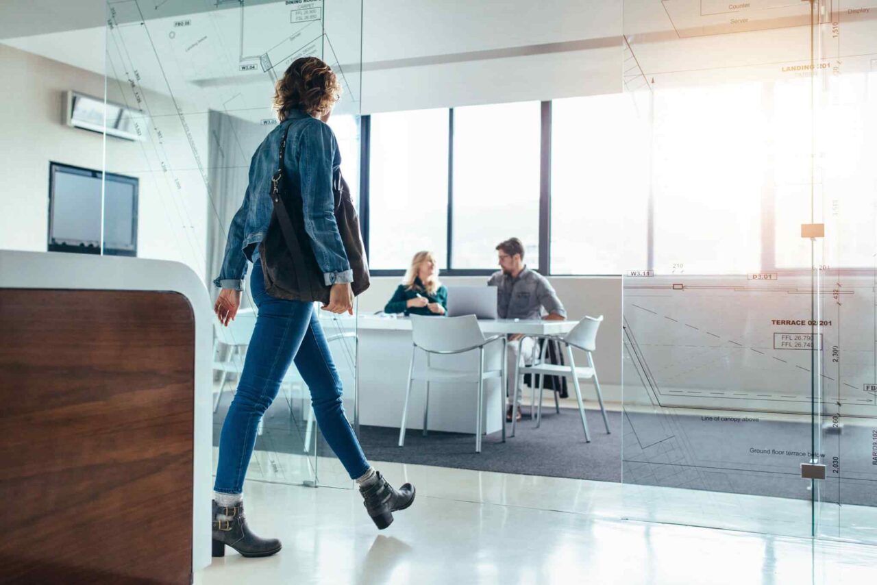 https://fultonpremierbank.com/wp-content/uploads/2017/04/blog-post-10-1280x854.jpg