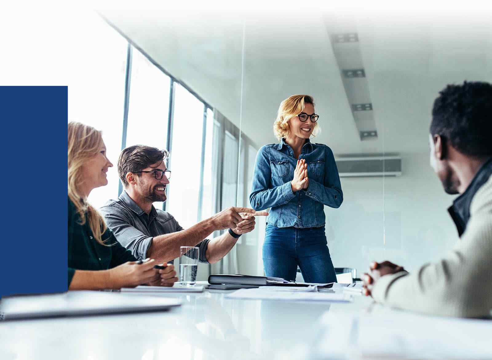 https://fultonpremierbank.com/wp-content/uploads/2020/04/img-slider-01.jpg