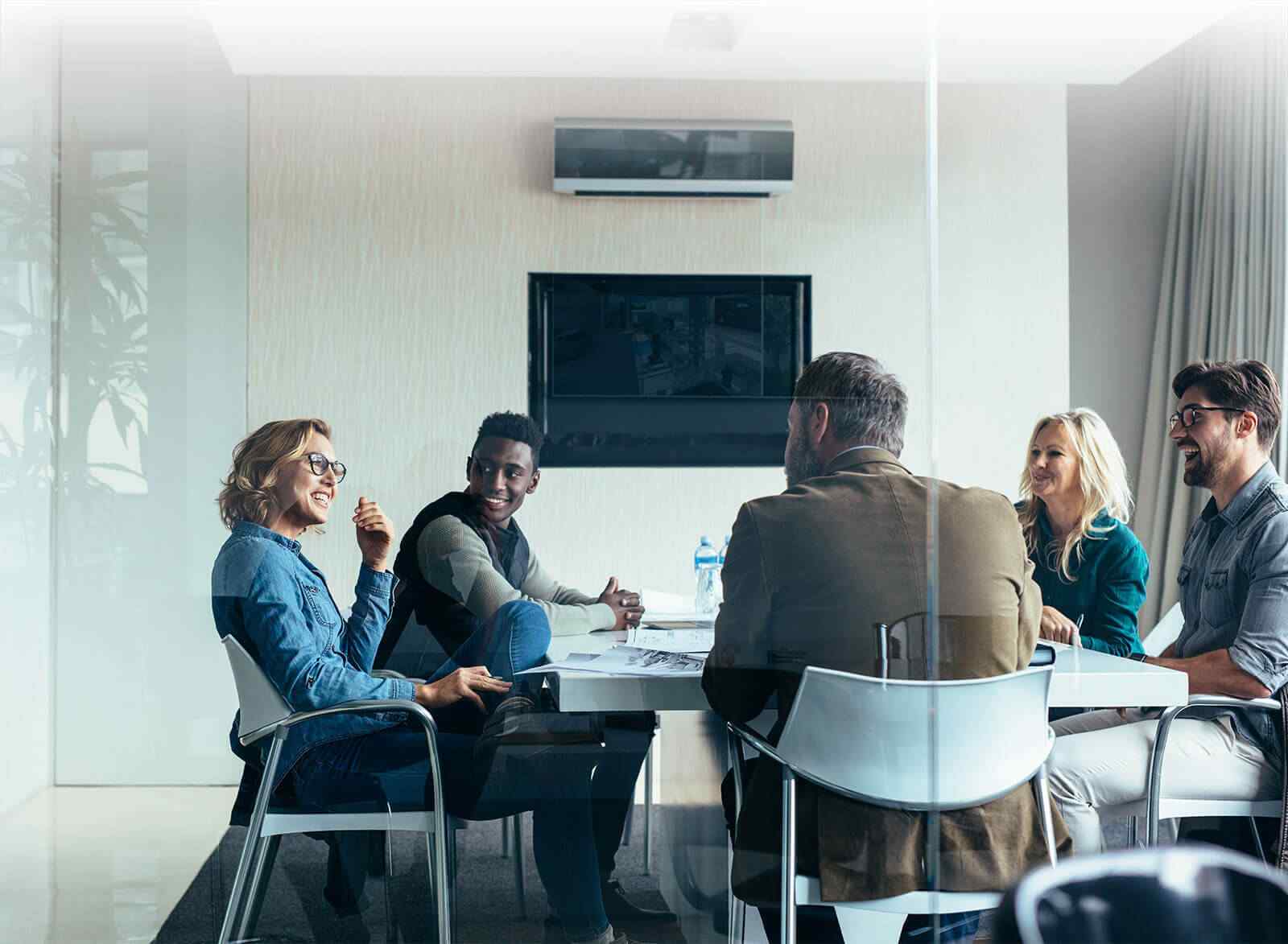https://fultonpremierbank.com/wp-content/uploads/2020/05/img-slider-02.jpg