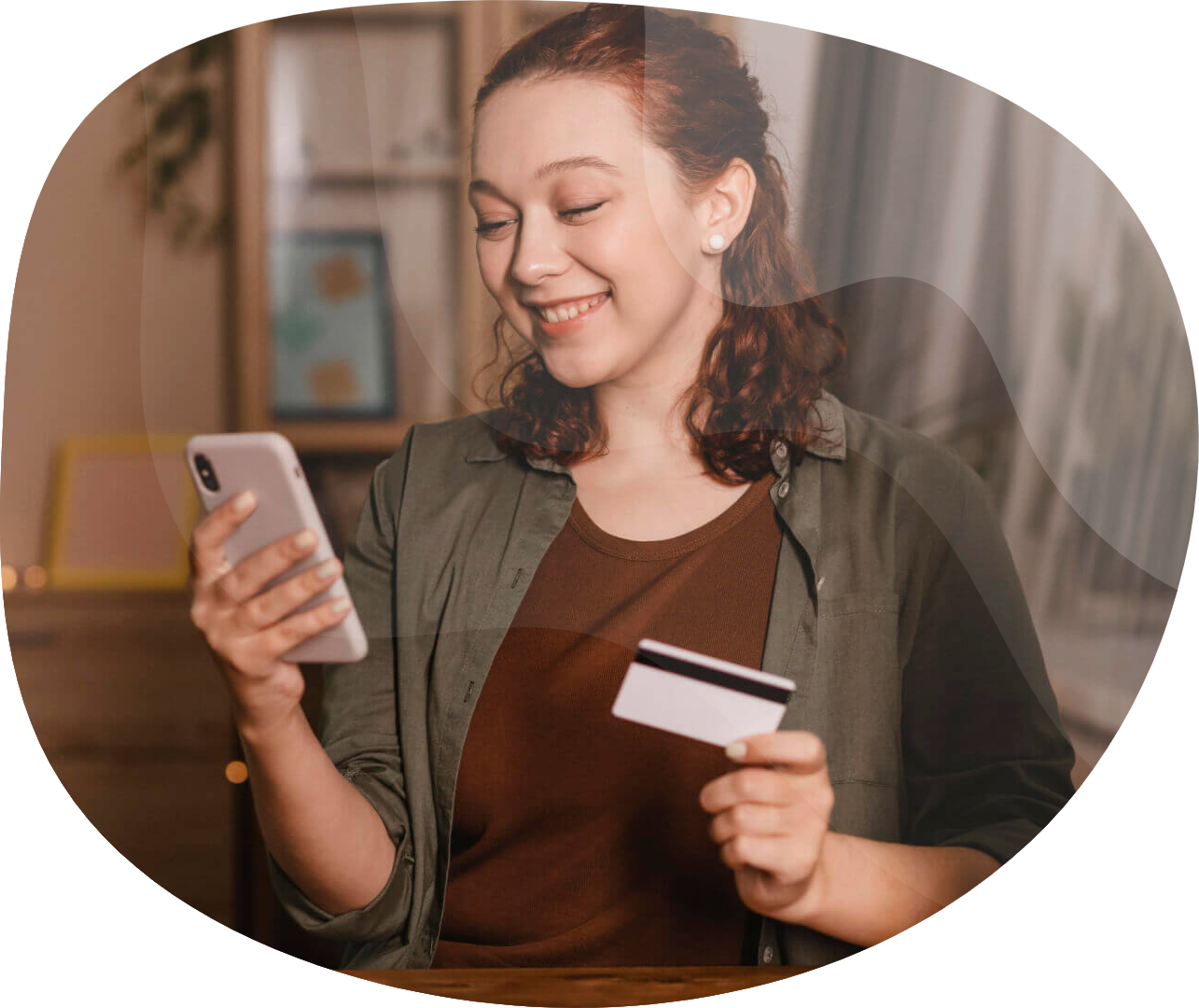 https://fultonpremierbank.com/wp-content/uploads/2024/11/image-6.png